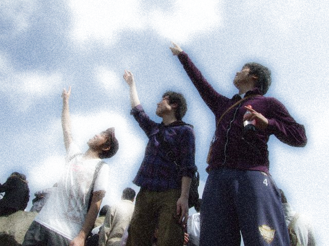 000420635.png